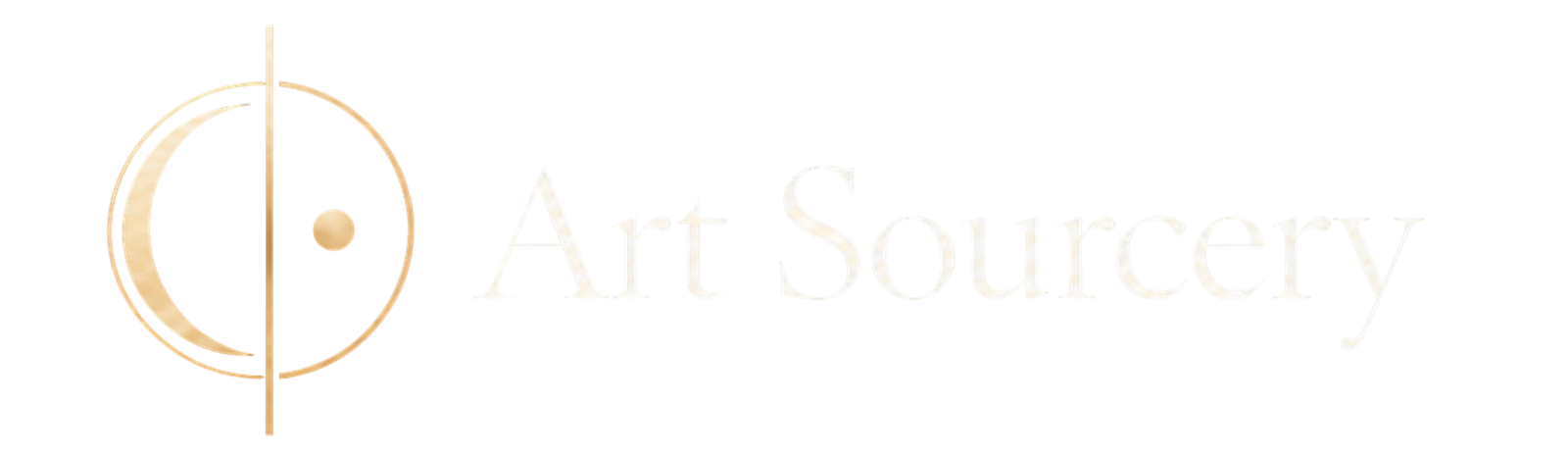 Art Sourcery Logo